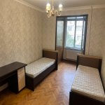 Kirayə (aylıq) 4 otaqlı Köhnə Tikili, İnşaatçılar metrosu, Yasamal rayonu 7