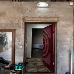 Satılır 4 otaqlı Həyət evi/villa, İnşaatçılar metrosu, Yasamal qəs., Yasamal rayonu 6