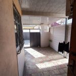 Satılır 3 otaqlı Həyət evi/villa Xırdalan 4
