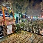 Kirayə (aylıq) Obyekt, Əhmədli metrosu, Köhnə Günəşli qəs., A.S.Puşkin parkı, Xətai rayonu 9