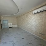 Kirayə (aylıq) 6 otaqlı Yeni Tikili, 28 May metrosu, Nəsimi rayonu 12