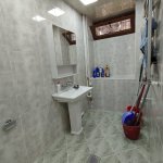 Kirayə (aylıq) 3 otaqlı Ofis, Gənclik metrosu, Nəsimi rayonu 8