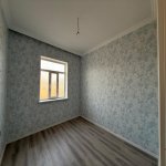 Продажа 3 комнат Дома/Виллы, пос. Савалан, Сабунчу район 11