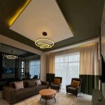 Satılır 3 otaqlı Həyət evi/villa, Mərdəkan, Xəzər rayonu 4