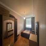 Продажа 3 комнатная Вторичка, м. Ази Асланова метро, пос. А.Асланов, Хетаи район 9