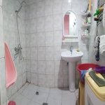 Kirayə (aylıq) 3 otaqlı Yeni Tikili, Bakıxanov qəs., Sabunçu rayonu 9