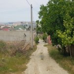 Satılır 3 otaqlı Həyət evi/villa Xırdalan 3
