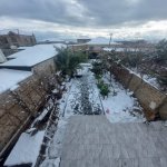 Satılır 4 otaqlı Həyət evi/villa, Hövsan qəs., Suraxanı rayonu 11