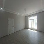 Satılır 5 otaqlı Həyət evi/villa, Binə qəs., Xəzər rayonu 14
