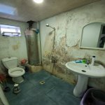 Satılır 3 otaqlı Həyət evi/villa, 20 Yanvar metrosu, Alatava, Yasamal rayonu 4