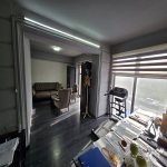 Kirayə (aylıq) 1 otaqlı Ofis, Nəriman Nərimanov metrosu, Nərimanov rayonu 3