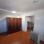 Kirayə (aylıq) 1 otaqlı Həyət evi/villa, Nizami metrosu, Yasamal rayonu 3