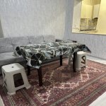 Аренда 2 комнатная Вторичка, м. Ази Асланова метро, пос. Старый Гуняшли, Хетаи район 9