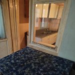 Продажа 1 комнат Новостройка, м. Эльмляр Академиясы метро, пос. Ясамал, Ясамал район 11