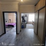 Satılır 2 otaqlı Yeni Tikili, Qaraçuxur qəs., Suraxanı rayonu 10