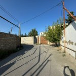 Satılır Torpaq, Mərdəkan, Xəzər rayonu 13