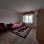 Satılır 6 otaqlı Həyət evi/villa, Masazır, Abşeron rayonu 3