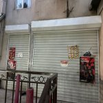 Kirayə (aylıq) Obyekt, Nəsimi rayonu 9