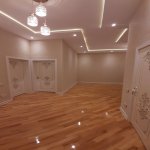 Satılır 3 otaqlı Yeni Tikili, Azadlıq metrosu, 7-ci mikrorayon, Binəqədi rayonu 11