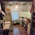 Продажа 4 комнатная Дома/Виллы, м. Азадлыг метро, пос. Рясулзаде, Бинагадинский р-н район 9