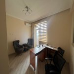 Kirayə (aylıq) 3 otaqlı Ofis, Xətai metrosu, Xətai rayonu 18