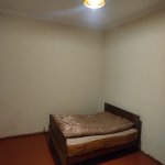 Kirayə (aylıq) 3 otaqlı Həyət evi/villa, 8 Noyabr metrosu, Nəsimi rayonu 4
