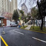 Kirayə (aylıq) 1 otaqlı Köhnə Tikili, 28 May metrosu, Nəsimi rayonu 10