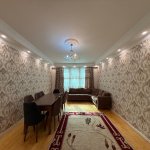 Satılır 7 otaqlı Həyət evi/villa, Zabrat qəs., Sabunçu rayonu 7