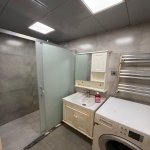 Продажа 2 комнатная Новостройка, м. Ази Асланова метро, пос. А.Асланов, Хетаи район 16