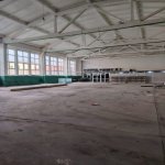 Аренда Объект, м. 20 Января метро, 3-ий микрорайон, Насими район 1