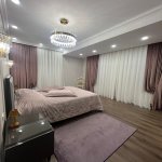 Продажа 3 комнат Новостройка, м. Гянджлик метро, Насими район 14