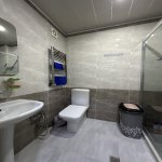 Продажа 2 комнатная Новостройка Хырдалан 13