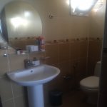 Satılır 4 otaqlı Həyət evi/villa, Bayıl qəs., Bayıl parkı, Səbail rayonu 11