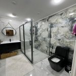 Satılır 3 otaqlı Yeni Tikili, Nəriman Nərimanov metrosu, Nərimanov rayonu 22