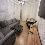 Продажа 2 комнатная Дома/Виллы Хырдалан 8