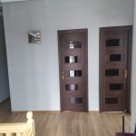 Kirayə (günlük) 4 otaqlı Həyət evi/villa Qax 5