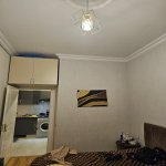 Satılır 2 otaqlı Yeni Tikili, Nizami rayonu 6