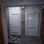 Satılır 2 otaqlı Köhnə Tikili, Qaraçuxur qəs., Suraxanı rayonu 3