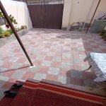 Satılır 3 otaqlı Həyət evi/villa Xırdalan 3