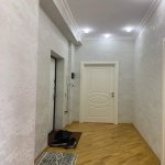 Kirayə (aylıq) 2 otaqlı Yeni Tikili, Azadlıq metrosu, Binəqədi rayonu 22