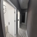 Satılır 2 otaqlı Yeni Tikili Xırdalan 10