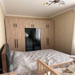 Продажа 3 комнат Новостройка, пос. Говсан, Сураханы район 5