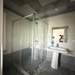 Продажа 2 комнатная Новостройка Сумгайыт 21