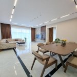 Satılır 5 otaqlı Həyət evi/villa, Mərdəkan, Xəzər rayonu 10