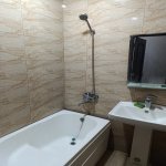 Kirayə (aylıq) 2 otaqlı Yeni Tikili, İnşaatçılar metrosu, Yasamal qəs., Yasamal rayonu 2