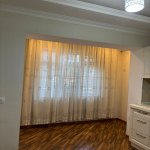 Kirayə (aylıq) 2 otaqlı Köhnə Tikili, Azadlıq metrosu, Binəqədi rayonu 6