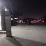 Kirayə (aylıq) Obyekt Xırdalan 5