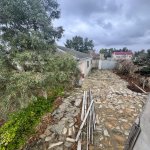 Продажа 4 комнатная Дома/Виллы, пос. Нардаран, Сабунчу район 4