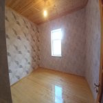 Satılır 3 otaqlı Həyət evi/villa, Binə qəs., Xəzər rayonu 8