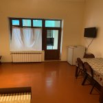 Kirayə (aylıq) 1 otaqlı Həyət evi/villa, Xətai rayonu 2